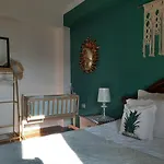 Cozy central apartment