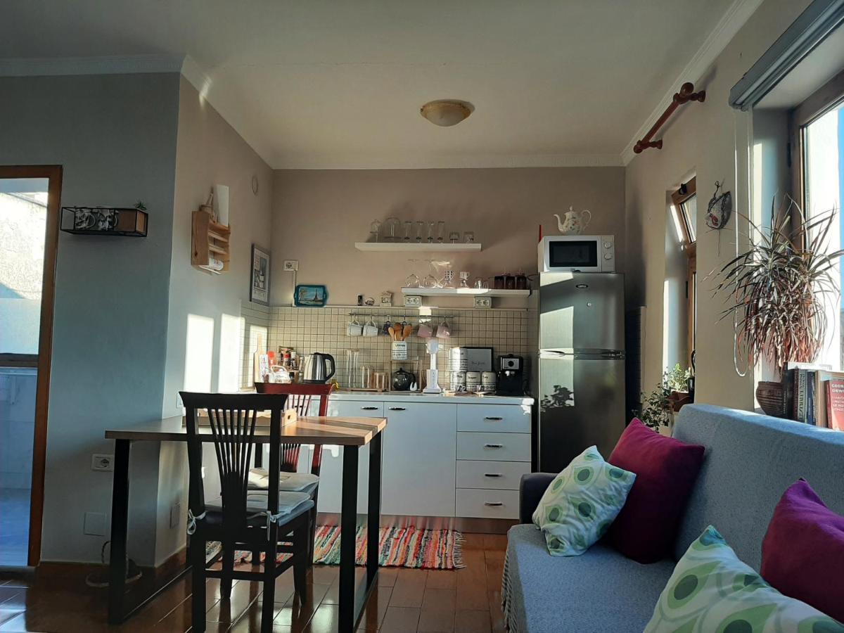 Cosy Apartment *