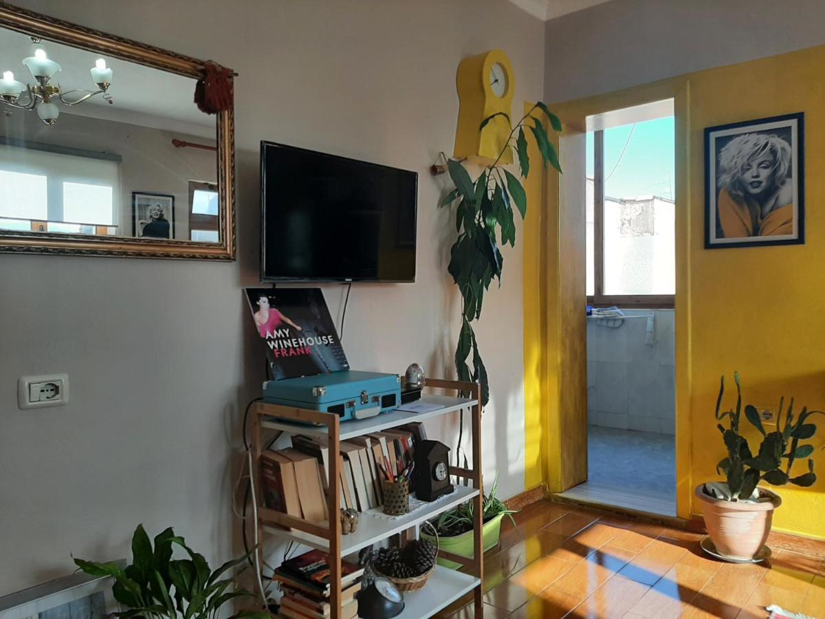 Apartament Cozy *
