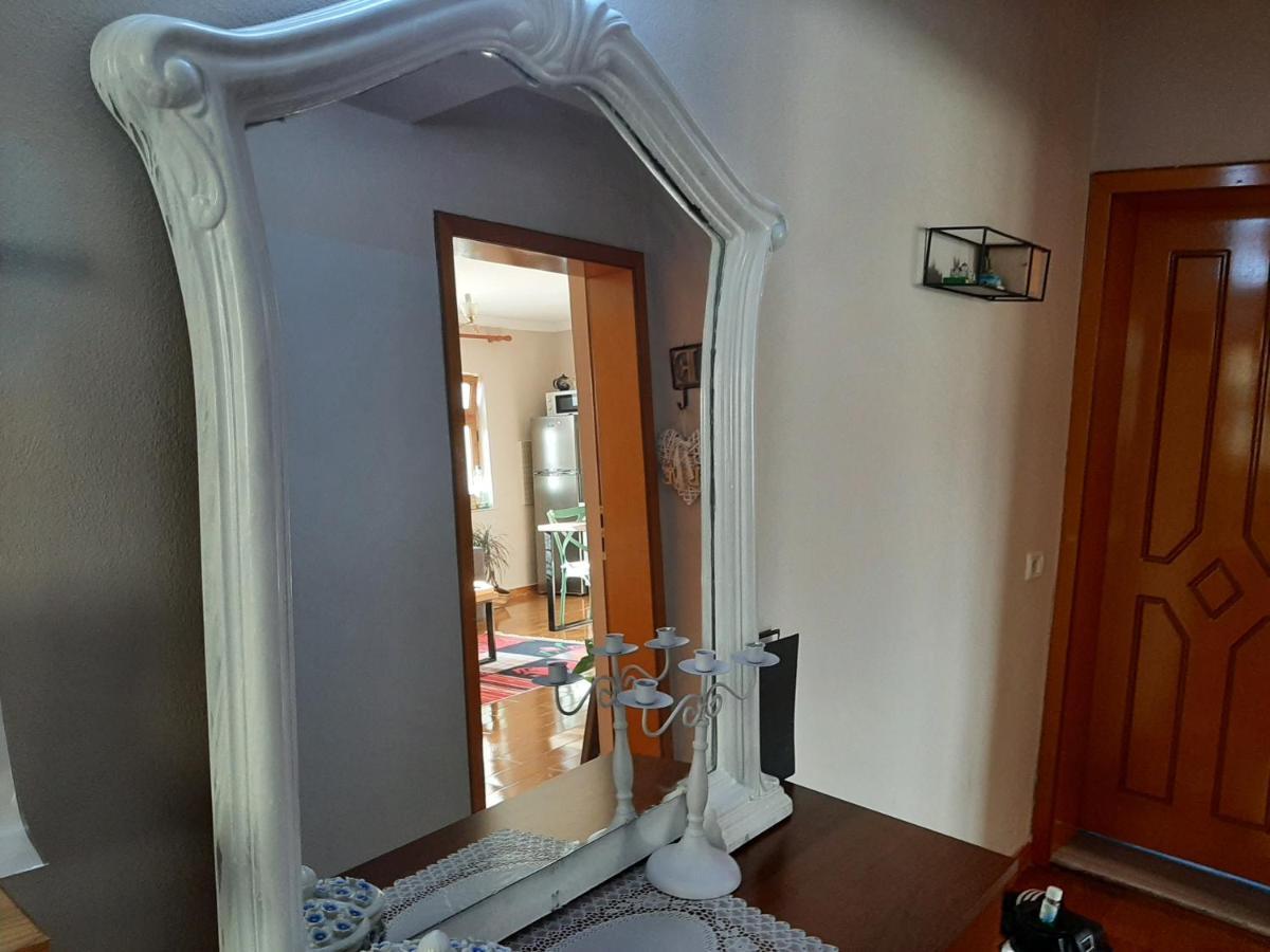 Cozy * Szkodra