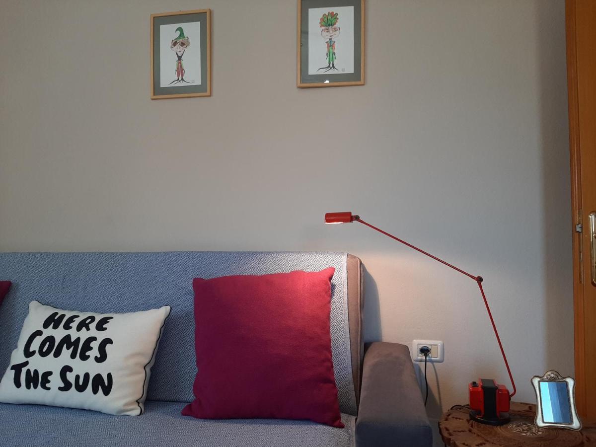Apartament Cozy Szkodra