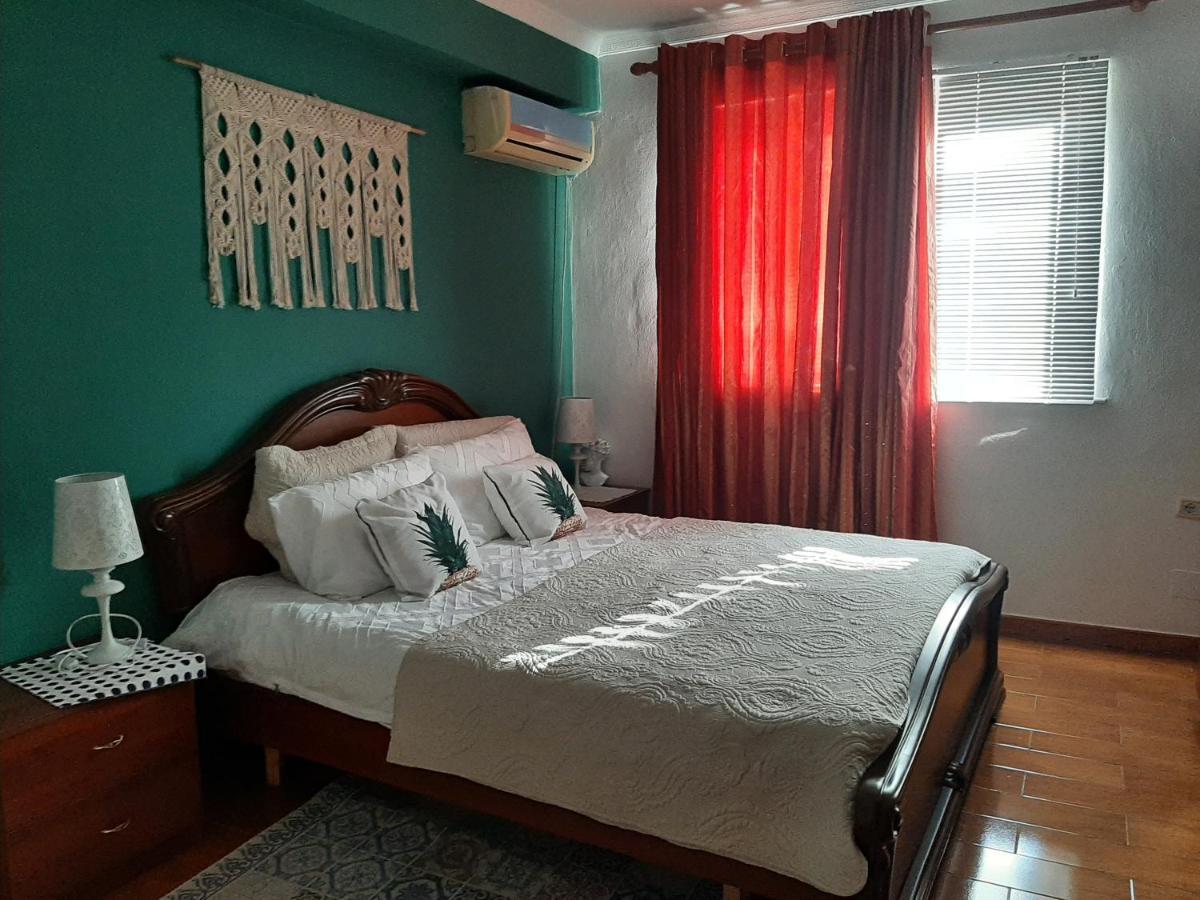 Cozy * Szkodra