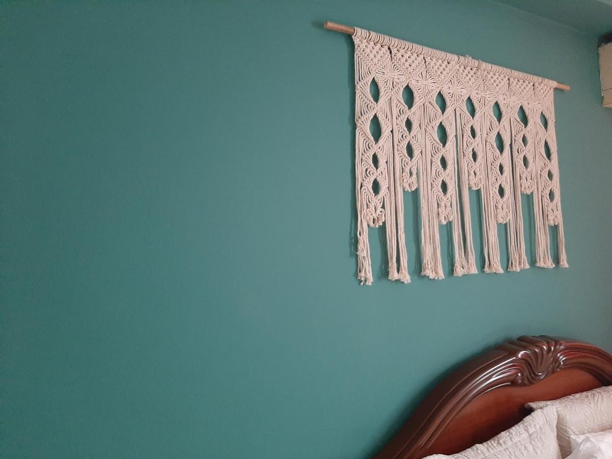 Apartament Cozy Szkodra